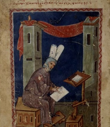 The Norman invasion and the Sack of Thessaloniki (1185-1186)