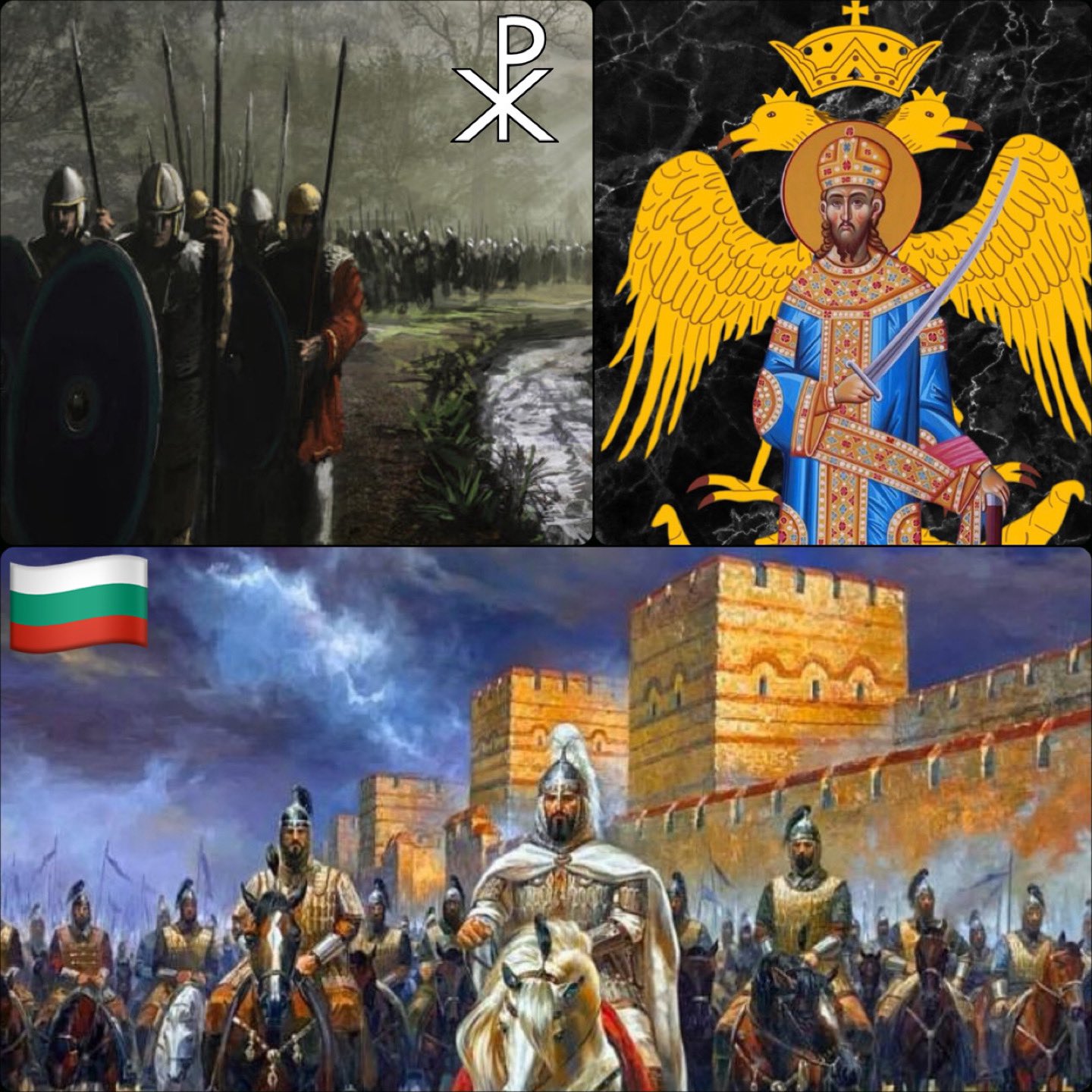 Siege Of Constantinople 1204 Assedio Di Costantinopoli (1453)